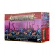 Blue Horrors & Brimstone Horrors, Blue Horrors & Brimstone Horrors: Bitter Flames of Tzeentch
